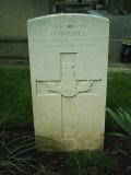 image of grave number 392134